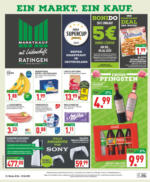 Marktkauf Marktkauf: Wochenangebote - bis 07.06.2025