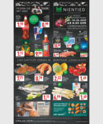 Marktkauf Marktkauf: Wochenangebote - bis 07.06.2025