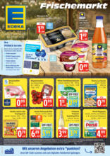 EDEKA: Wochenangebote