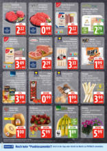 EDEKA: Wochenangebote