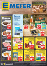 EDEKA: Wochenangebote