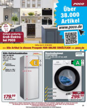 Poco: Wochenangebote