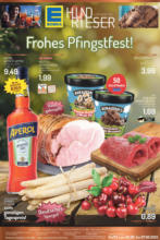 EDEKA: Wochenangebote