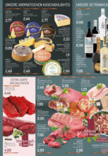 EDEKA: Wochenangebote