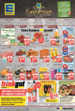 EDEKA: Wochenangebote