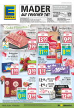 EDEKA: Wochenangebote