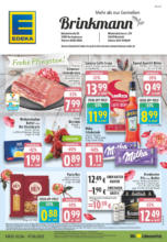 EDEKA: Wochenangebote