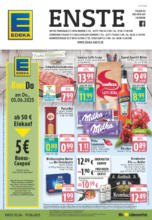 EDEKA: Wochenangebote