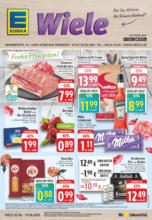 EDEKA: Wochenangebote