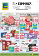 EDEKA: Wochenangebote