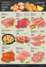 EDEKA: Wochenangebote