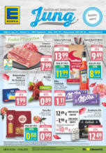 EDEKA: Wochenangebote