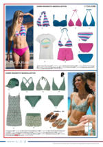 Hervis Hervis: Flugblatt - bis 11.06.2025