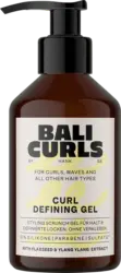 BALI CURLS Haargel Curl Defining Gel