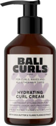 BALI CURLS Lockencreme Hydrating Curl Cream