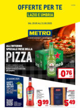Offerte per Te -Area 3
