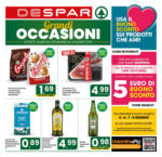 Despar Grandi occasioni - al 04.06.2025