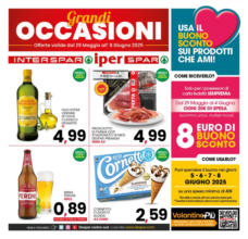 Grandi occasioni