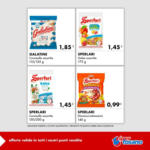 Iper Tosano Offerte - al 29.05.2025