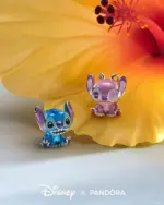 Pandora Pandora Leták – do 10.06.2025