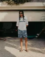 Pull&Bear Pull&Bear Leták – do 10.06.2025