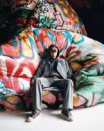 Diesel Diesel Leták – do 17.06.2025