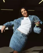 Hugo Boss Hugo Boss Leták – do 11.06.2025