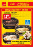 POLOmarket_Superhity_ważny do 3.06