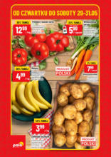 POLOmarket_Superhity_ważny do 3.06