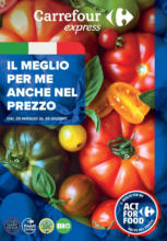 Il meglio per me anche nel prezzo