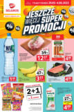 Jeszcze więcej super promocji!