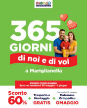 Sconto 60%