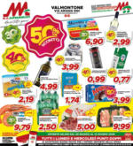 MA Sconto 50% - al 12.06.2025