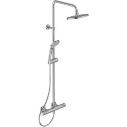ДУШ СИСТЕМА ТЕРМОСТАТНА IDEALSTANDARD T25