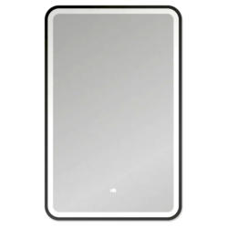 LED ОГЛЕДАЛО 60Х80 FORMA VITA 1023A12