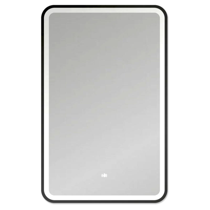 LED ОГЛЕДАЛО 60Х80 FORMA VITA 1023A12