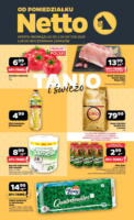 NETTO_T23A_ważne do 7.06