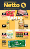 NETTO_T23A_ważne do 7.06