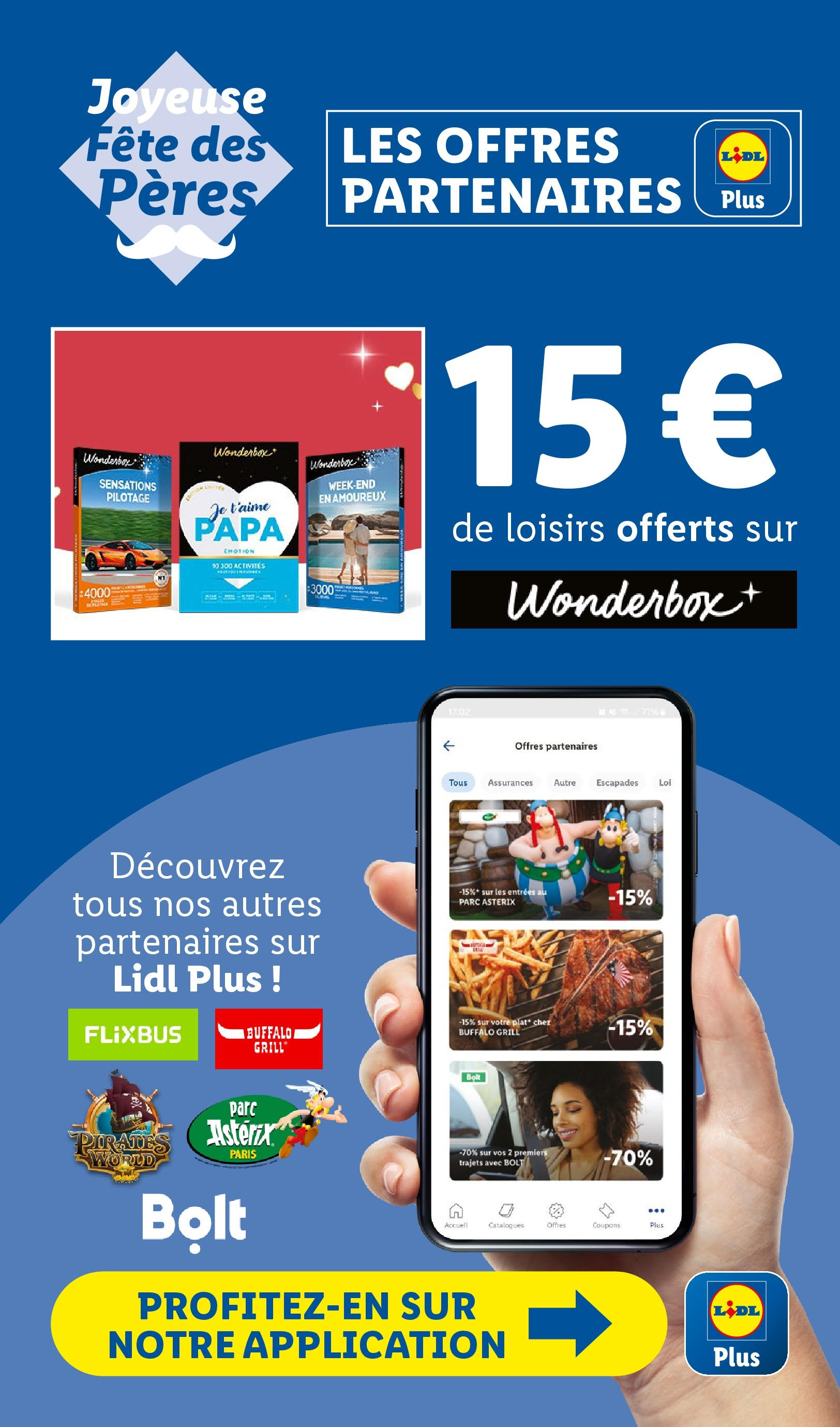 Catalogue LIDL du 04/06/2025 | Promo prospectus en ligne | Page: 76 | Produits: Grill