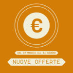 Borello Nuove offerte - al 11.06.2025