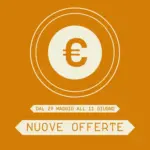 Borello Nuove offerte - al 11.06.2025