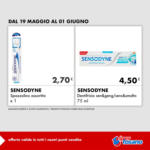 Iper Tosano Offerte - al 01.06.2025