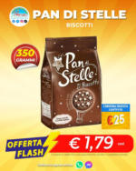 Amato Point Offerta flash - al 08.06.2025