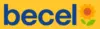 EDEKA am Südkreuz