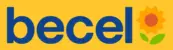 Becel