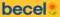 Becel