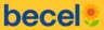 Becel