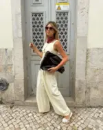 Stradivarius Stradivarius Leták – do 09.06.2025