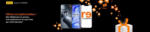 Orange Offres exceptionnelles ! - au 11.06.2025