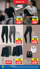 Lidl Lidl: Wochenangebote - ab 02.06.2025